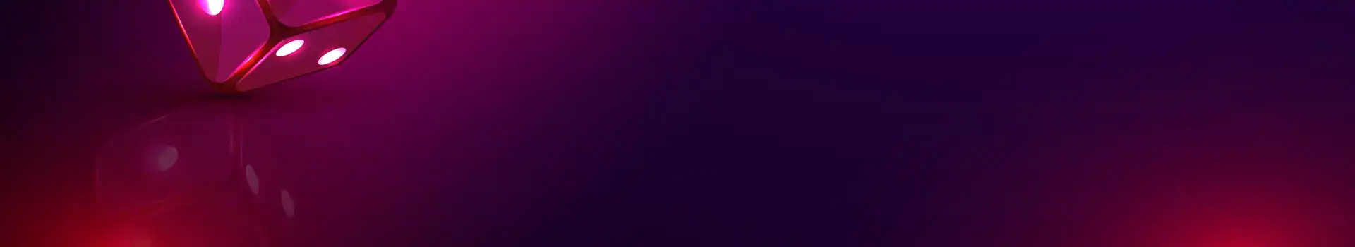 breadcrumb image