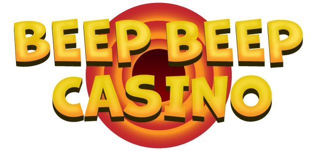 Beep Beep Casino Online