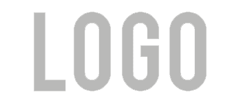 Beep Beep Casino Online