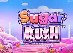 Sugar Rush Game